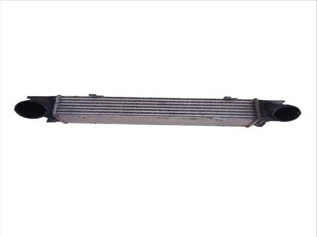 Foto 1ª: Intercooler Bmw Serie 3 320 D E90) (2004)