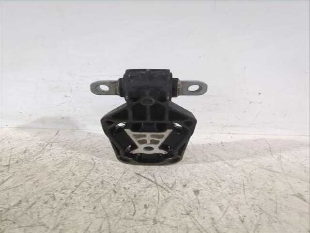 Soporte Cambio Mercedes Clase B 150 B 180 CDI - D 246.212) 109CV