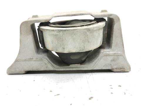 Foto 1ª: Soporte Motor Ford Focus TREND TURNIER 115CV 85KW [KKDA] (2008)