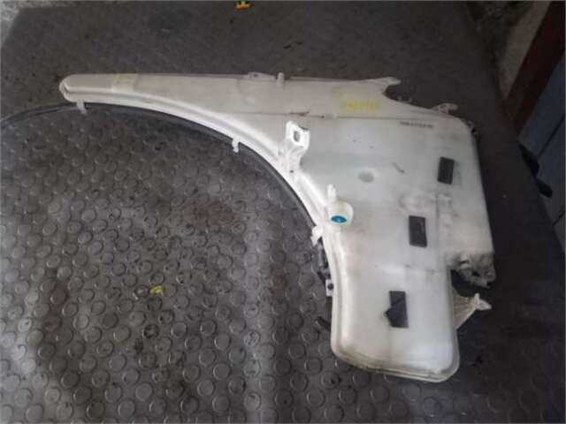 Deposito Limpiaparabrisas Bmw Serie 1 114 2.0 120D [2.0 LTR. - 130 KW TURBODIESEL CAT]