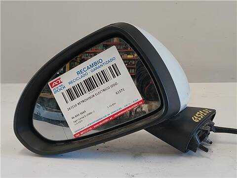 Foto 1ª: Retrovisor Izquierdo Opel Corsa 1.3 CDTI 75CV 55KW [Z 13 DTJ] (2007)