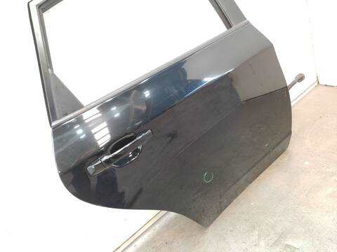 Foto 3ª: Puerta Trasera Derecha Subaru Impreza 2.0 D AWD HATCHBACK 150CV 110KW [EE20] (2009)