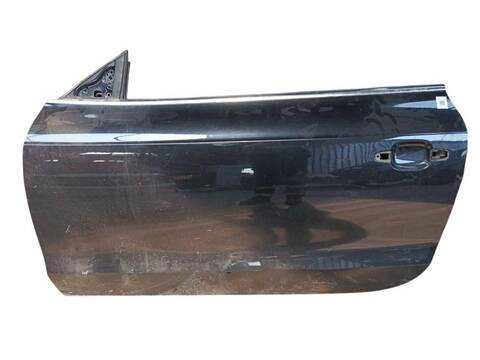 Puerta Delantera Izquierda Audi A5 3.0 TDI QUATTRO