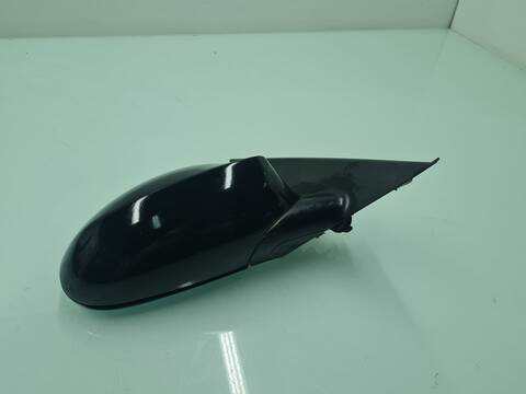 Foto 4ª: Retrovisor Derecho Bmw Serie 1 114 118D BERLINA 122CV 90KW [204D4] (2005)