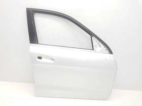 Puerta Delantera Derecha Mercedes Clase G 230 GLE 350 D 4MATIC 167.121)