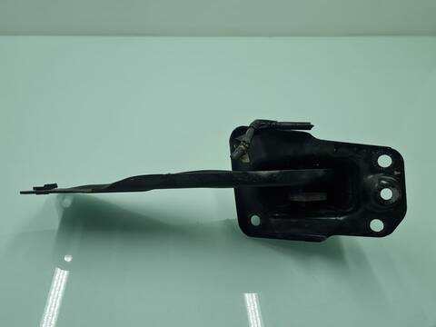Foto 4ª: Brazo Suspension Trasero Izquierdo Volkswagen Tiguan SPORT 4MOTION BMT 239CV 176KW [CUA] (2019)