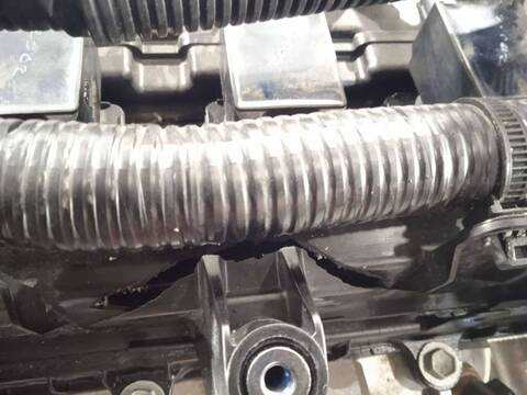 Foto 2ª: Motor Completo Suzuki Swift GLE 90CV 66KW [K12D] (2021)