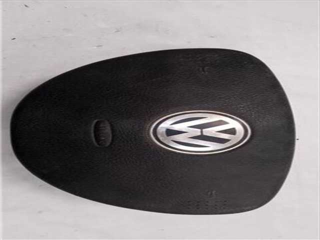 Airbag Delantero Izquierdo Volkswagen New Beetle 1.9 TDI [1 9 LTR. - 77 KW TDI] 105CV