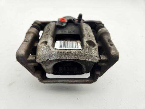 Pedal Embrague DS 7 GRAND CHIC 177CV