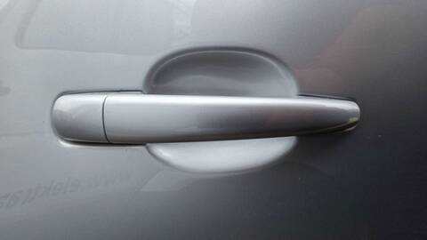 Maneta Exterior Trasera Derecha Peugeot 3008 ALLURE 131CV 96KW