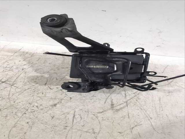 Foto 2ª: Abs Opel Zafira 1.9 CDTI M75) 120CV [Z 19 DT] (2005)