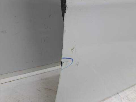 Foto 4ª: Puerta Delantera Derecha Seat Leon COMFORT LIMITED 105CV 77KW [BXE] (2007)
