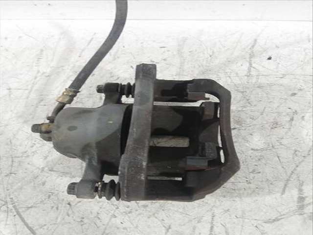 Foto 3ª: Pinza Freno Delantera Derecho Kia Rio 1.5 CRDI 110CV [D4FA] (2005)