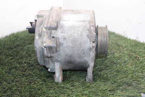 Alternador Audi A6 4.2 FSI QUATTRO 257KW) 349CV