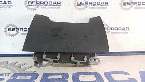 Airbag Delantero Derecho Toyota Rav4 2.2 D-4D CAT 150CV 110KW