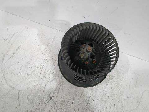 Foto 3ª: Calefacción Bmw Serie 1 114 120 D 177CV [N47 D20 A N47 D20 C] (2003)