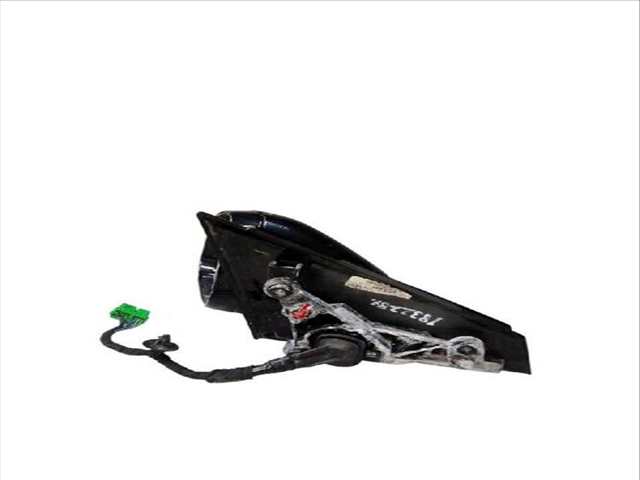 Foto 2ª: Retrovisor Izquierdo Volvo FM D FM II 370 (2012)