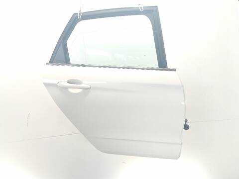 Puerta Trasera Derecha Citroen C4 1.2 THP 110