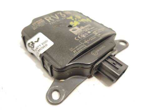 Centralita Motor ECU Toyota Rav4 2.5 HYBRID AWD AXAH54) 178CV 131KW