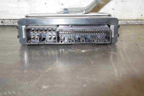 Foto 3ª: Centralita Motor ECU Toyota Land Cruiser LIFE 190CV 140KW [1KDFTV] (2011)