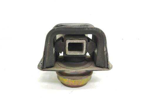 Soporte Motor Peugeot 307 136CV 100KW