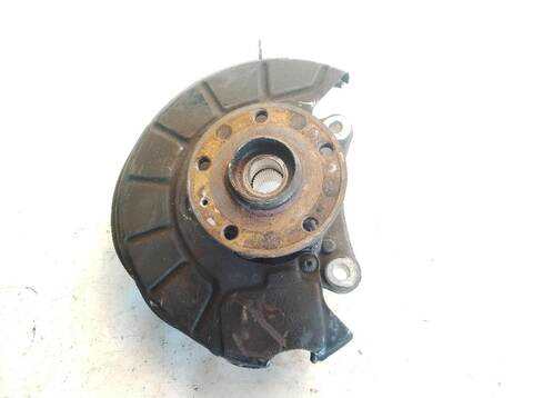 Mangueta Delantera Derecha Volkswagen Passat 2.0 TDI