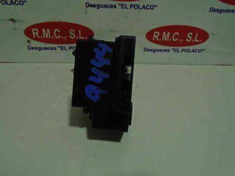 Foto 3ª: Mando Multifuncion Ford C Max 1.6 TDCI CAT 90CV 66KW FOCUS CAP) [HHDA] (2006)