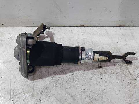 Amortiguador Delantero Izquierdo Audi A6 2.5 TDI QUATTRO AVANT 180CV 132KW