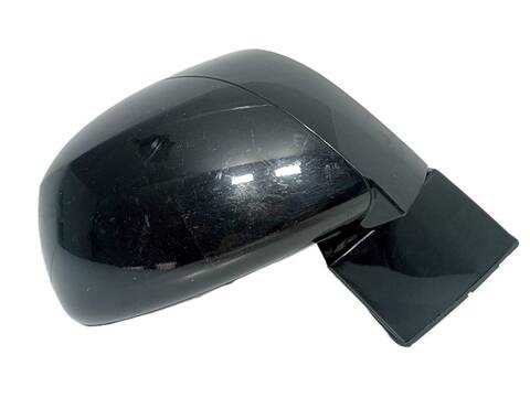 Foto 3ª: Retrovisor Derecho Chevrolet Captiva 2.0 DIESEL CAT 126CV (2006)