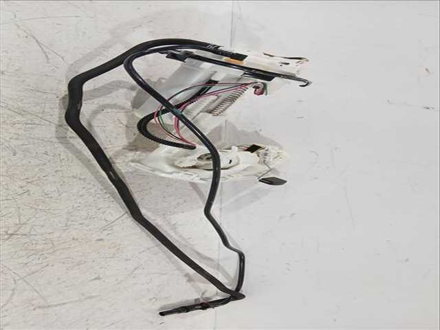 Foto 3ª: Aforador Toyota Corolla 1.8 VVTI HYBRID ZWE219) HATCHBACK 140CV 103KW [2ZR-FXE] (2020)