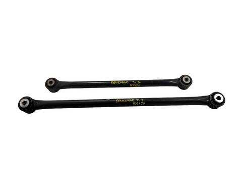 Foto 2ª: Brazo Suspension Trasero Izquierdo Jeep Renegade 2 M 120CV (2014)