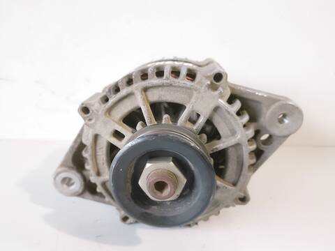 Alternador Chevrolet Matiz SE 1.0 CAT 64CV