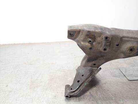 Foto 2ª: Puente Delantero Ford Ka 1.2 TI-VCT 85CV 63KW [YSKD,YSKE] (2019)