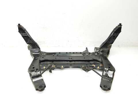 Puente Delantero Mini Mini ONE