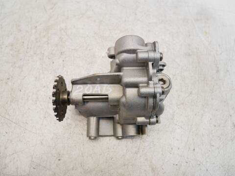 Bomba de Aceite Nissan NV400 110 - 136 CV