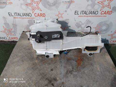 Foto 3ª: Evaporador Aire Acondicionado Citroen Berlingo DRIVER M 131CV 96KW FURGON [YH01] (2019)