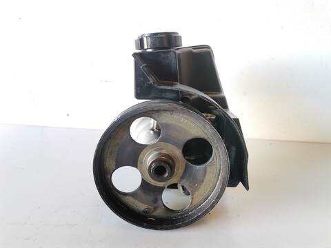 Bomba de Direccion Peugeot 206 PLAY STATION 2 90CV