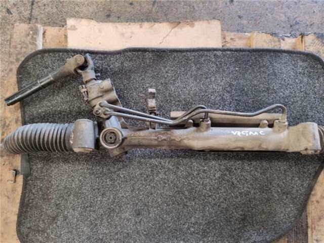 Foto 2ª: Cremallera de Direccion Opel Vectra 2.0 DTI 16V [Y 20 DTH]