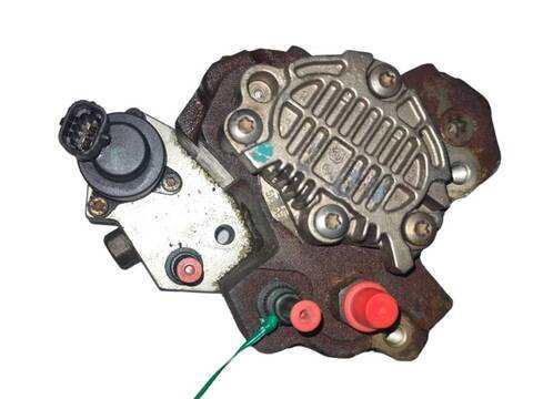 Foto 2ª: Bomba Inyeccion Toyota Avensis 2.0 D-4D CDT250_ CDT250R) (2003)