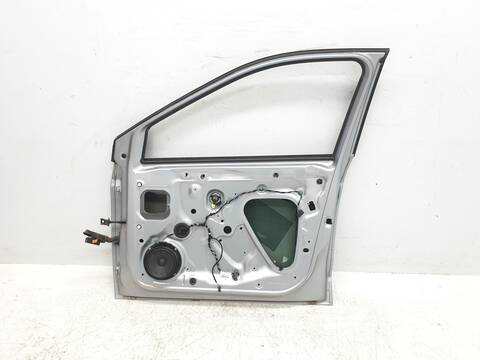 Foto 2ª: Puerta Delantera Derecha Seat Arona 1.0 TSI STYLE (2020)