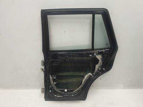 Foto 3ª: Puerta Trasera Derecha Hyundai Santa Fe 2.0 CRDI VGT COMFORT (2001)