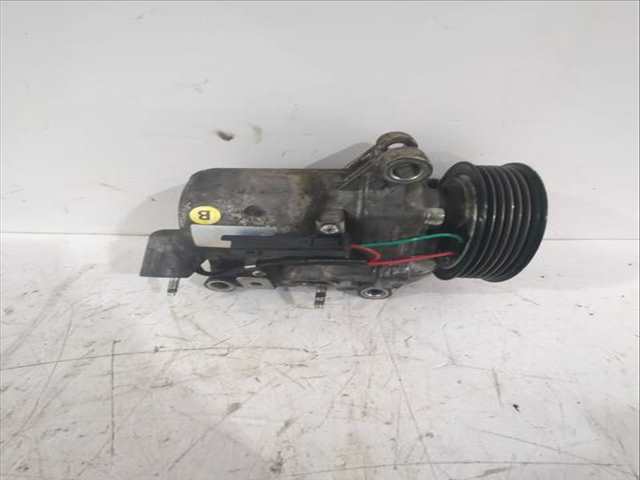 Compresor Aire Acondicionado Citroen Jumpy 1.5 BLUEHDI 100 102CV 75KW FURGONETA
