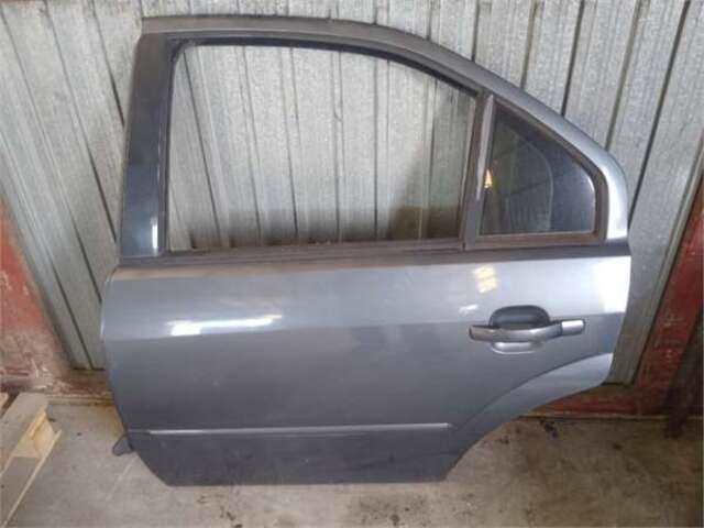 Puerta Trasera Izquierda Ford Mondeo 1.8 AMBIENTE PLUS [1.8 LTR. - 81 KW CAT]