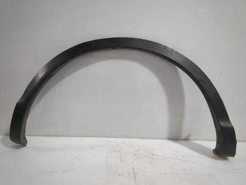 Foto 2ª: Aletin Trasero Derecho Nissan Qashqai 1.5 DCI 116CV [K9K 872] (2013)