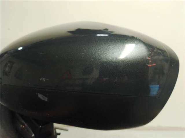 Foto 3ª: Retrovisor Izquierdo Citroen C5 1.6 BUSINESS [1.6 LTR. - 80 KW 16V HDI FAP] [9HZ]