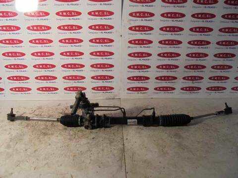 Cremallera de Direccion Volvo S40 1.9 DIESEL CAT BERLINA 115CV 85KW