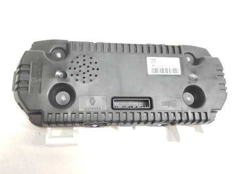 Foto 2ª: Cuadro de Instrumentos Renault Kangoo GRAND AUTHENTIC