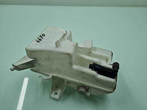 Deposito Limpiaparabrisas Volvo V40 MOMENTUM 114CV 84KW