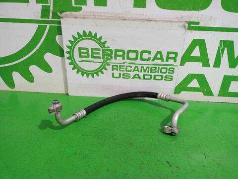 Tubos Aire Acondicionado Seat Ibiza EMOCION 60CV