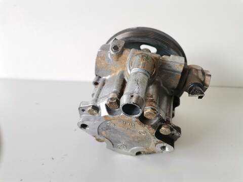 Foto 3ª: Bomba de Direccion Seat Inca 1.9 SDI VAN 64CV (1995)